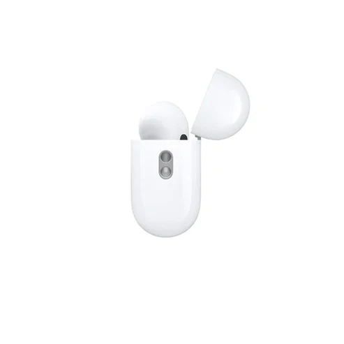 Apple AirPods Pro 2 - Image 2
