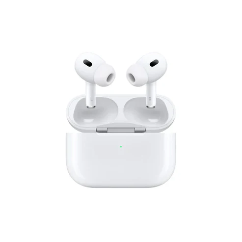 Apple AirPods Pro 2