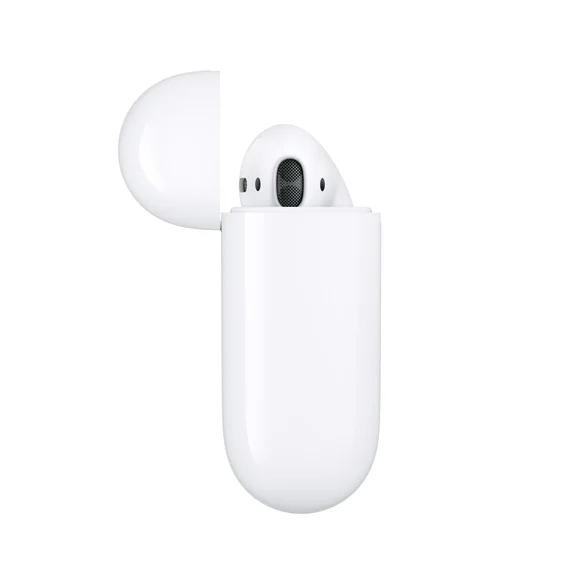 Apple AirPods ( 2nd Generation ) - Image 2