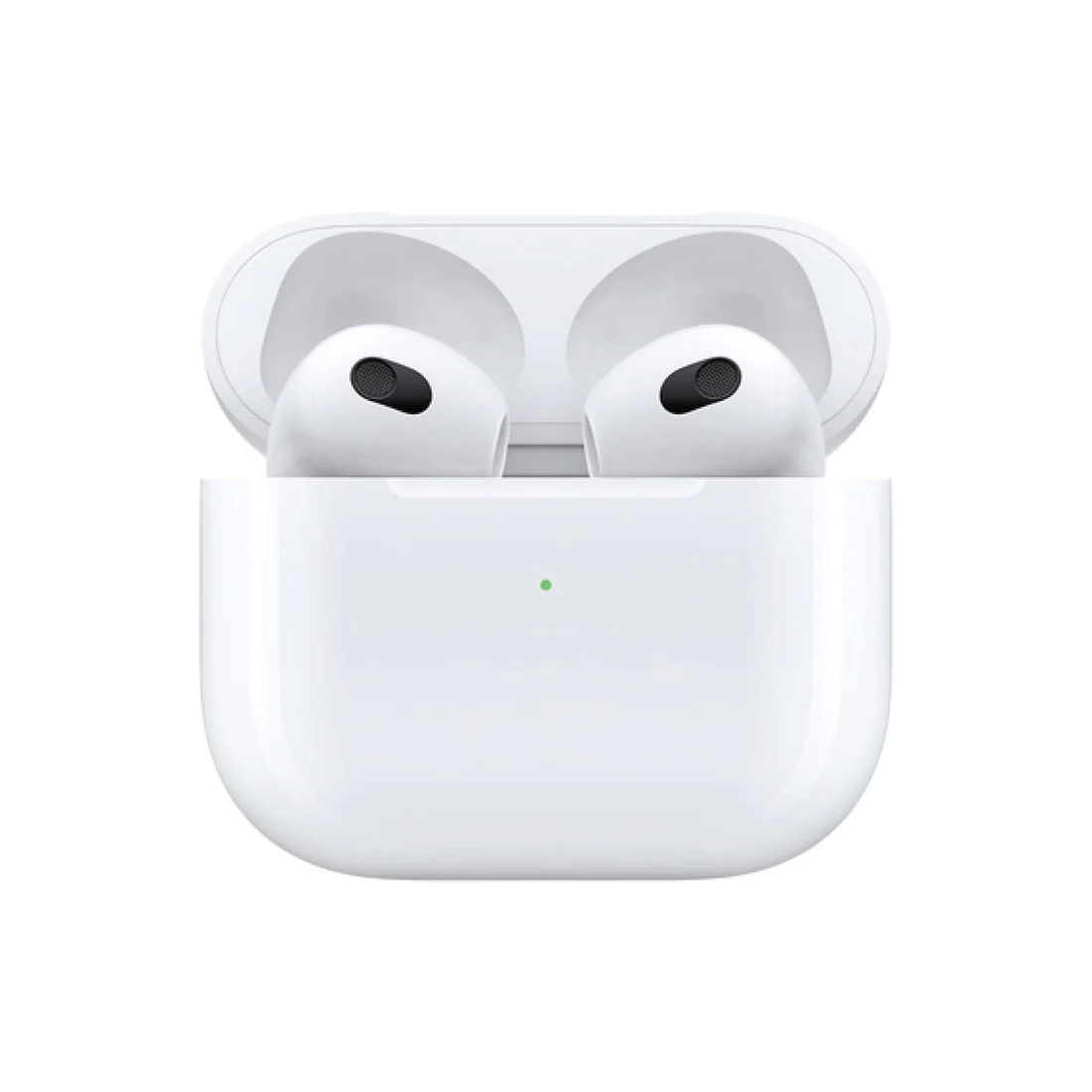 Apple AirPods ( 3rd Generation)