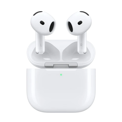 Apple AirPods 4 ANC - Image 2
