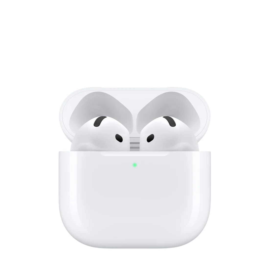 Apple AirPods 4 ANC