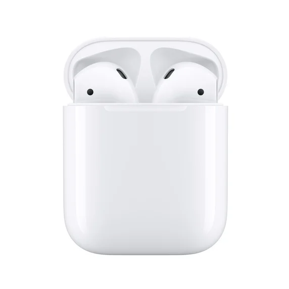 Apple AirPods ( 2nd Generation )