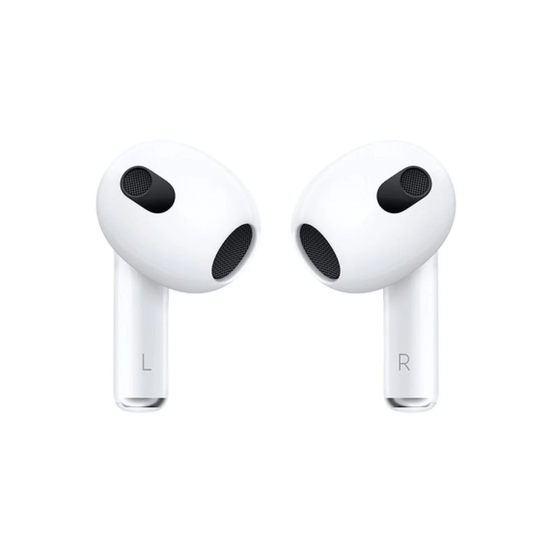Apple AirPods ( 3rd Generation) - Image 2