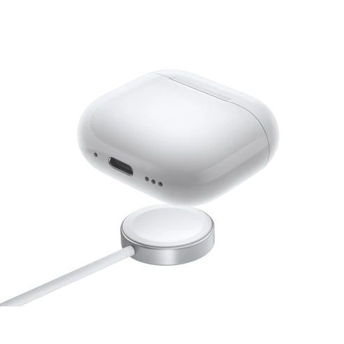 Apple AirPods 4 ANC - Image 3