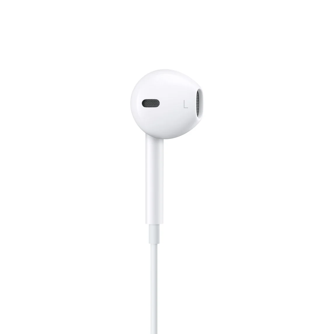 Apple EarPods With Lightning Connector - Image 3