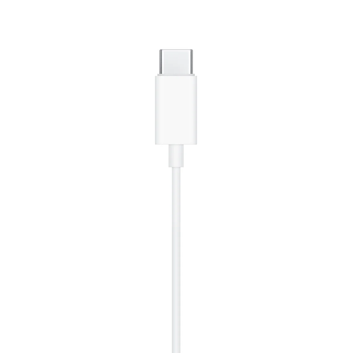 Apple EarPods USB-C - Image 4