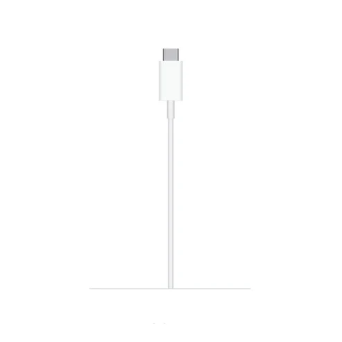 Apple MagSafe Wireless Charger - Image 3